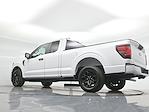 2025 Ford F-150 Super Cab RWD Pickup for sale #C252824 - photo 45