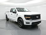 2025 Ford F-150 Super Cab RWD Pickup for sale #C252824 - photo 51