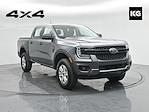 2025 Ford Ranger SuperCrew Cab 4WD Pickup for sale #C252826 - photo 1