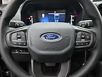 2025 Ford Ranger SuperCrew Cab 4WD Pickup for sale #C252826 - photo 10