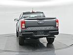 2025 Ford Ranger SuperCrew Cab 4WD Pickup for sale #C252826 - photo 24