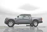 2025 Ford Ranger SuperCrew Cab 4WD Pickup for sale #C252826 - photo 47