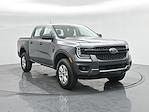 2025 Ford Ranger SuperCrew Cab 4WD Pickup for sale #C252826 - photo 52