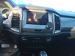 2023 Ford Ranger SuperCrew Cab 4WD Pickup for sale #C252826A - photo 10