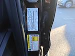 2023 Ford Ranger SuperCrew Cab 4WD Pickup for sale #C252826A - photo 11