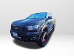 2023 Ford Ranger SuperCrew Cab 4WD Pickup for sale #C252826A - photo 14