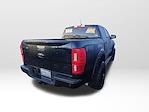 2023 Ford Ranger SuperCrew Cab 4WD Pickup for sale #C252826A - photo 3