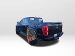 2023 Ford Ranger SuperCrew Cab 4WD Pickup for sale #C252826A - photo 4