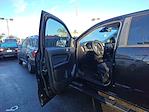2023 Ford Ranger SuperCrew Cab 4WD Pickup for sale #C252826A - photo 5