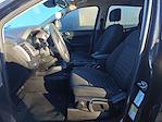 2023 Ford Ranger SuperCrew Cab 4WD Pickup for sale #C252826A - photo 6