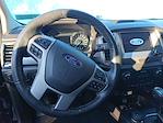2023 Ford Ranger SuperCrew Cab 4WD Pickup for sale #C252826A - photo 7