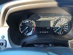 2023 Ford Ranger SuperCrew Cab 4WD Pickup for sale #C252826A - photo 8