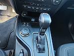 2023 Ford Ranger SuperCrew Cab 4WD Pickup for sale #C252826A - photo 9