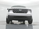2025 Ford Maverick SuperCrew Cab FWD Pickup for sale #C252829 - photo 40