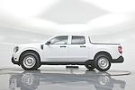 2025 Ford Maverick SuperCrew Cab FWD Pickup for sale #C252829 - photo 7