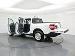 2025 Ford Maverick SuperCrew Cab FWD Pickup for sale #C252830 - photo 29