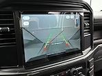 2025 Ford F-150 Super Cab RWD Pickup for sale #C252832 - photo 14