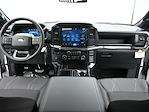 2025 Ford F-150 Super Cab RWD Pickup for sale #C252832 - photo 17