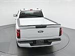2025 Ford F-150 Super Cab RWD Pickup for sale #C252832 - photo 36