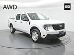 2025 Ford Maverick SuperCrew Cab AWD Pickup for sale #C252833 - photo 1