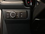 2025 Ford Maverick SuperCrew Cab AWD Pickup for sale #C252833 - photo 12