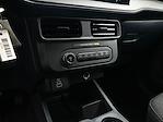 2025 Ford Maverick SuperCrew Cab AWD Pickup for sale #C252833 - photo 16