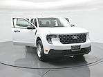 2025 Ford Maverick SuperCrew Cab AWD Pickup for sale #C252833 - photo 29