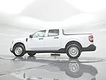 2025 Ford Maverick SuperCrew Cab AWD Pickup for sale #C252833 - photo 48