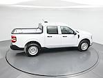 2025 Ford Maverick SuperCrew Cab AWD Pickup for sale #C252833 - photo 51