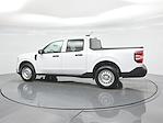 2025 Ford Maverick SuperCrew Cab AWD Pickup for sale #C252833 - photo 7