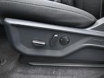 2025 Ford F-150 SuperCrew Cab 4WD Pickup for sale #C252834 - photo 10
