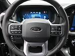 2025 Ford F-150 SuperCrew Cab 4WD Pickup for sale #C252834 - photo 12