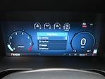 2025 Ford F-150 SuperCrew Cab 4WD Pickup for sale #C252834 - photo 13