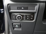 2025 Ford F-150 SuperCrew Cab 4WD Pickup for sale #C252834 - photo 14