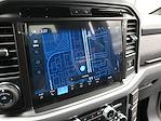 2025 Ford F-150 SuperCrew Cab 4WD Pickup for sale #C252834 - photo 15