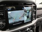 2025 Ford F-150 SuperCrew Cab 4WD Pickup for sale #C252834 - photo 16