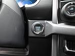 2025 Ford F-150 SuperCrew Cab 4WD Pickup for sale #C252834 - photo 17