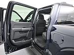 2025 Ford F-150 SuperCrew Cab 4WD Pickup for sale #C252834 - photo 20