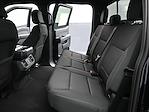 2025 Ford F-150 SuperCrew Cab 4WD Pickup for sale #C252834 - photo 21