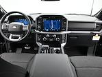 2025 Ford F-150 SuperCrew Cab 4WD Pickup for sale #C252834 - photo 22