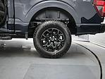 2025 Ford F-150 SuperCrew Cab 4WD Pickup for sale #C252834 - photo 23