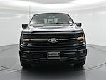 2025 Ford F-150 SuperCrew Cab 4WD Pickup for sale #C252834 - photo 24