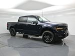 2025 Ford F-150 SuperCrew Cab 4WD Pickup for sale #C252834 - photo 25