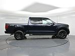 2025 Ford F-150 SuperCrew Cab 4WD Pickup for sale #C252834 - photo 26