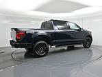 2025 Ford F-150 SuperCrew Cab 4WD Pickup for sale #C252834 - photo 2