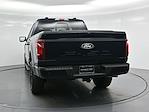2025 Ford F-150 SuperCrew Cab 4WD Pickup for sale #C252834 - photo 27