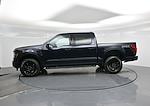 2025 Ford F-150 SuperCrew Cab 4WD Pickup for sale #C252834 - photo 28