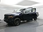 2025 Ford F-150 SuperCrew Cab 4WD Pickup for sale #C252834 - photo 29