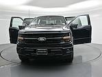 2025 Ford F-150 SuperCrew Cab 4WD Pickup for sale #C252834 - photo 30
