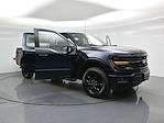 2025 Ford F-150 SuperCrew Cab 4WD Pickup for sale #C252834 - photo 31